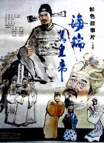 被触手操